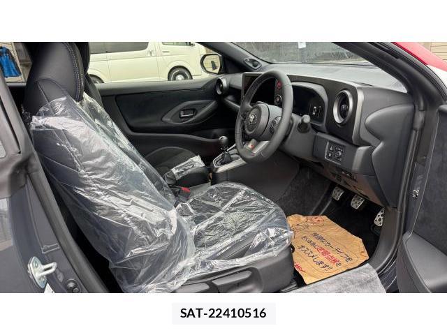 Toyota Gr Yaris 2024 8434568-5
