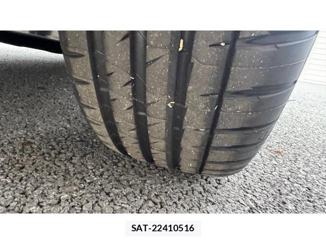 Toyota Gr Yaris 2024 8434568-7