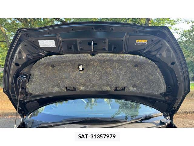 Toyota Gr Yaris 2025 8434572-10