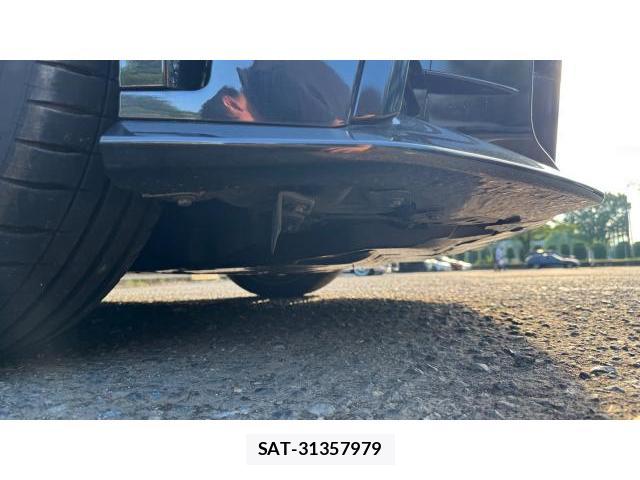 Toyota Gr Yaris 2025 8434572-12
