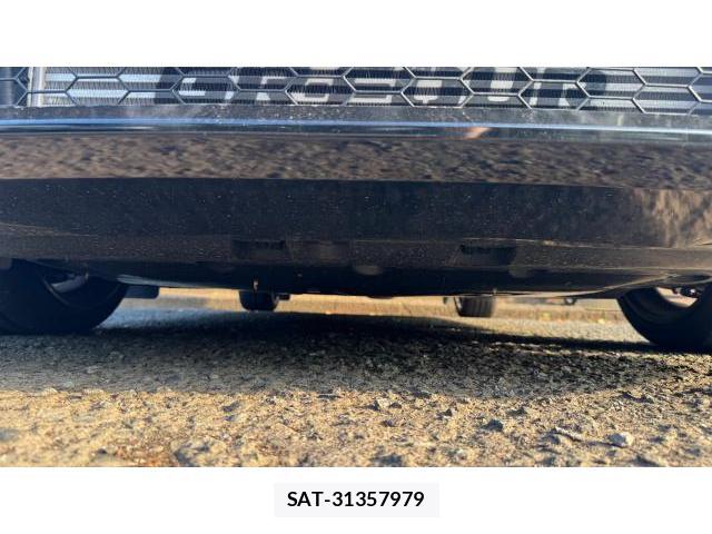 Toyota Gr Yaris 2025 8434572-13