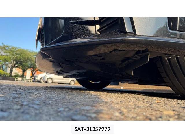 Toyota Gr Yaris 2025 8434572-14