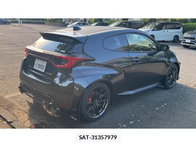 Toyota Gr Yaris 2025 8434572-16