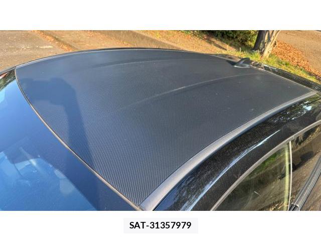 Toyota Gr Yaris 2025 8434572-19