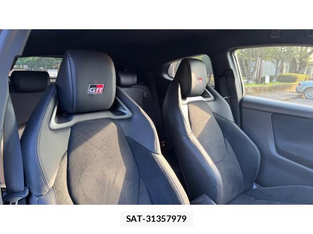 Toyota Gr Yaris 2025 8434572-5