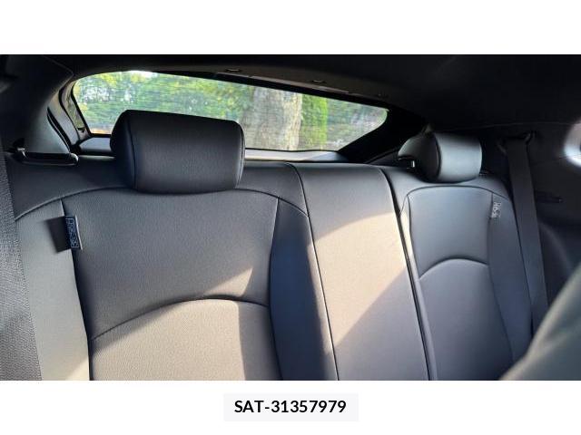 Toyota Gr Yaris 2025 8434572-6