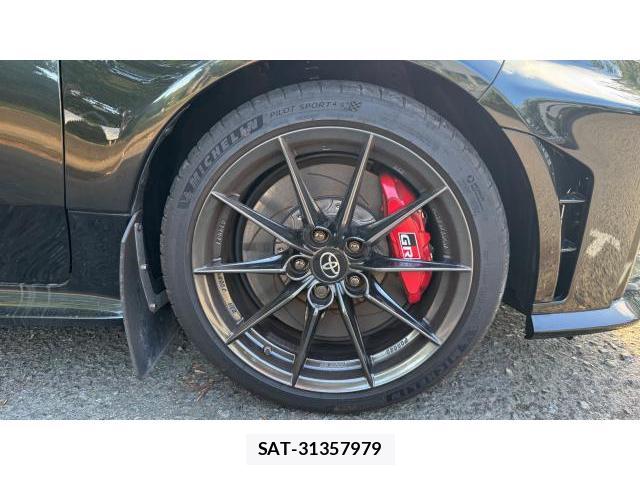 Toyota Gr Yaris 2025 8434572-7