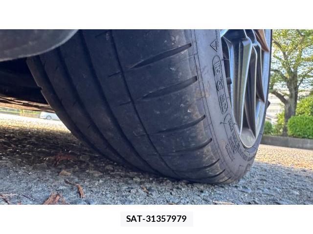 Toyota Gr Yaris 2025 8434572-8