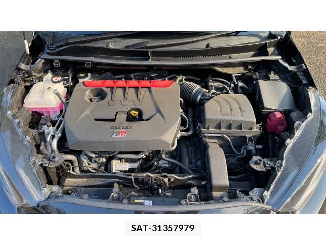Toyota Gr Yaris 2025 8434572-9