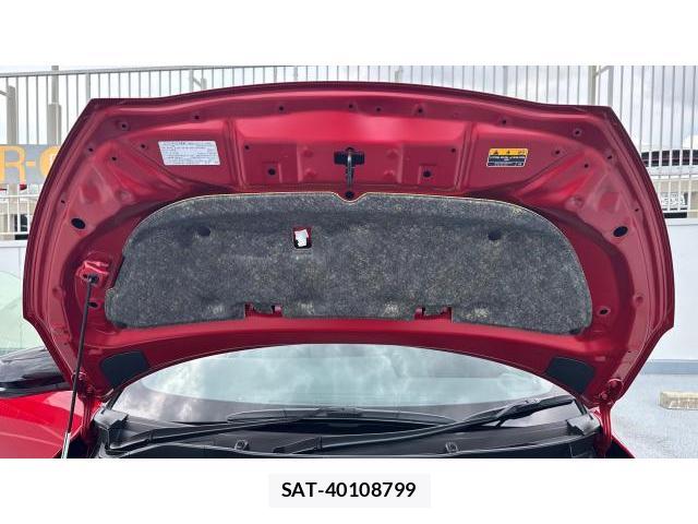 Toyota Gr Yaris 2025 8434599-10