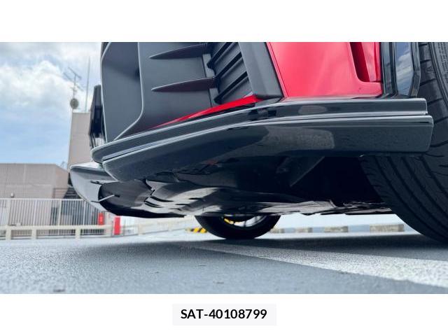 Toyota Gr Yaris 2025 8434599-11