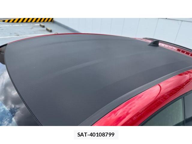Toyota Gr Yaris 2025 8434599-18