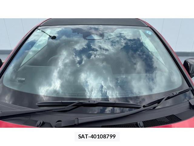Toyota Gr Yaris 2025 8434599-19