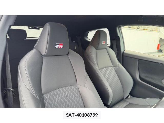 Toyota Gr Yaris 2025 8434599-5
