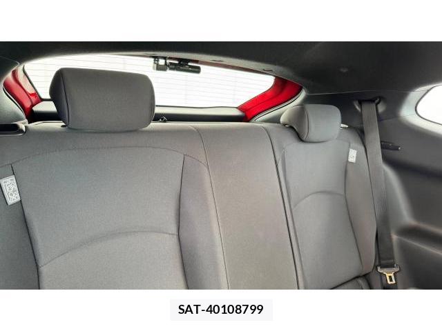 Toyota Gr Yaris 2025 8434599-6