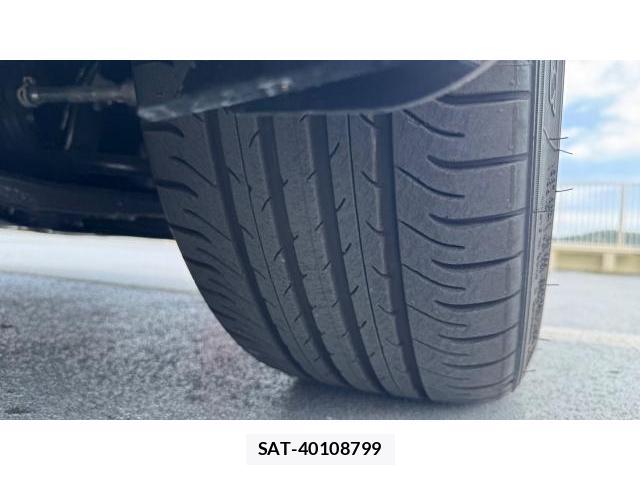 Toyota Gr Yaris 2025 8434599-8