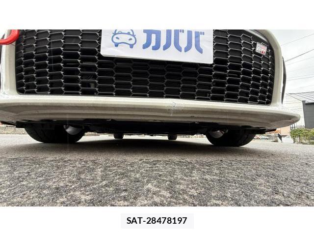 Toyota GR86 2023 8434406-10