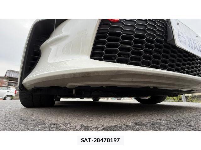 Toyota GR86 2023 8434406-11