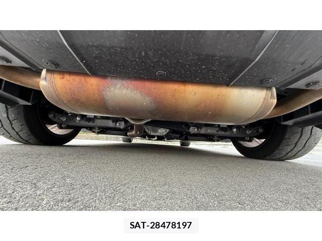 Toyota GR86 2023 8434406-12