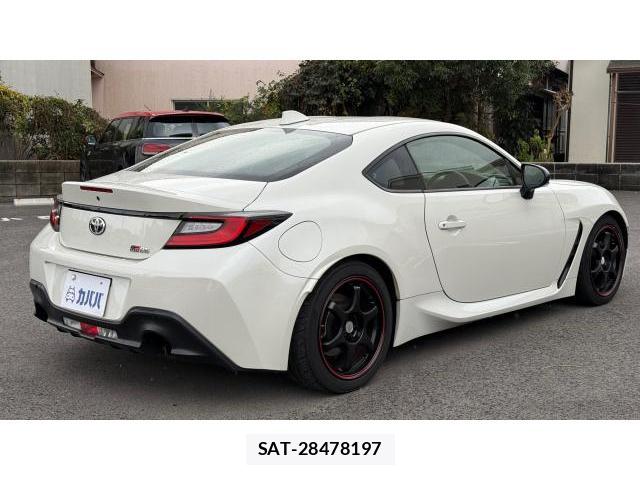 Toyota GR86 2023 8434406-14