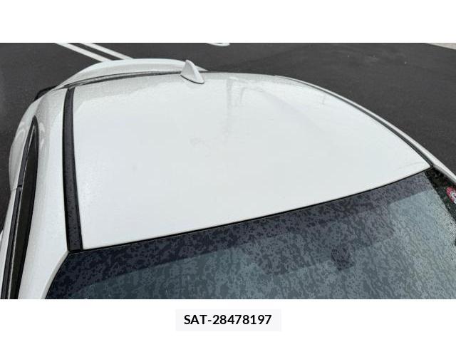 Toyota GR86 2023 8434406-17
