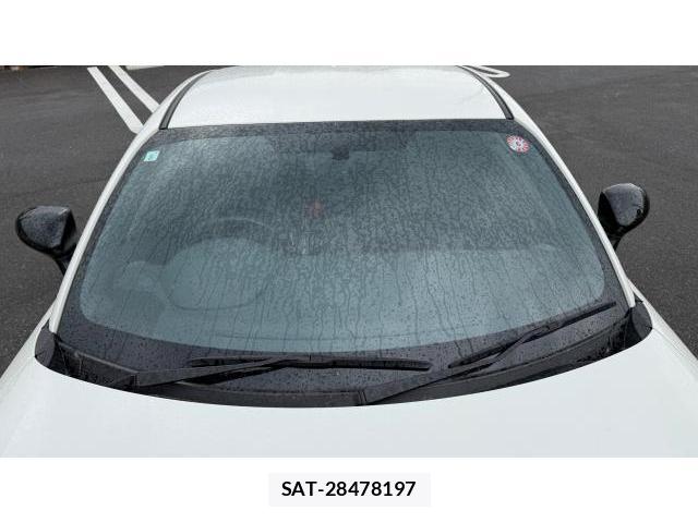 Toyota GR86 2023 8434406-18