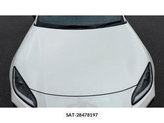 Toyota GR86 2023 8434406-19