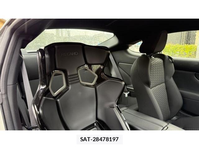 Toyota GR86 2023 8434406-5