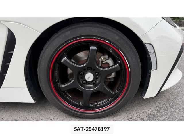 Toyota GR86 2023 8434406-6