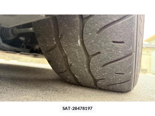 Toyota GR86 2023 8434406-7