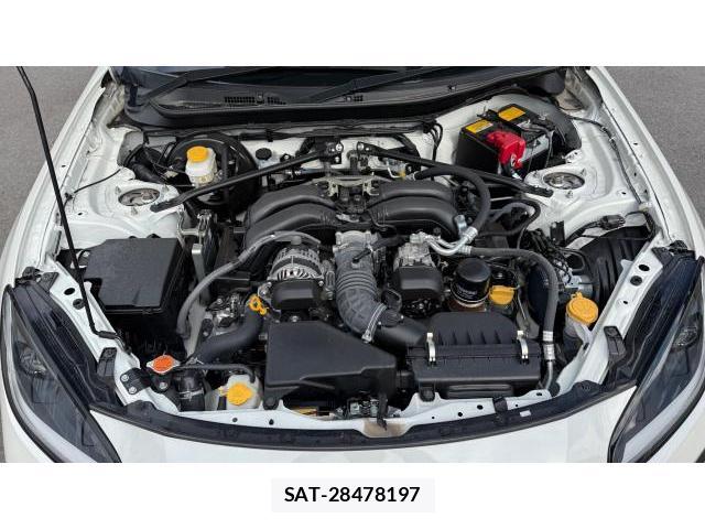 Toyota GR86 2023 8434406-8