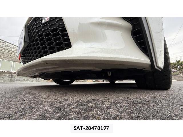 Toyota GR86 2023 8434406-9