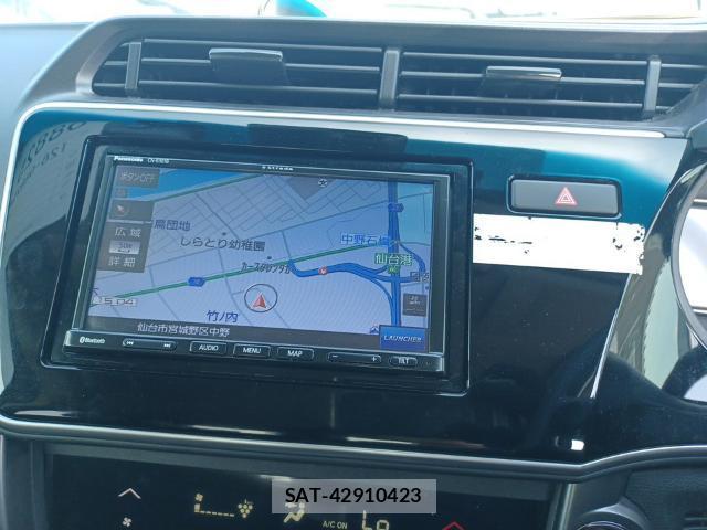 Honda GRACE 2019-07 8435226-10