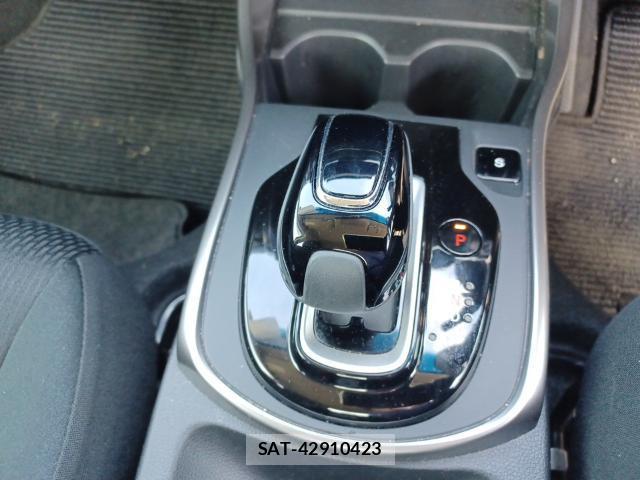 Honda GRACE 2019-07 8435226-11