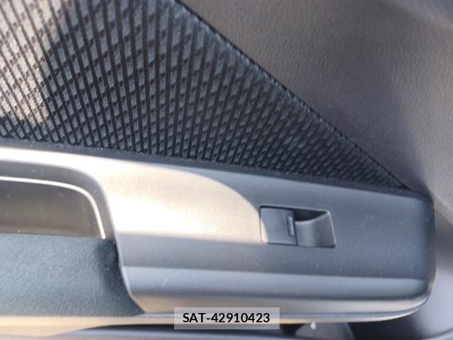 Honda GRACE 2019-07 8435226-12