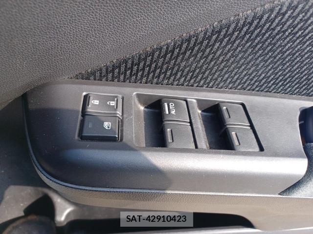 Honda GRACE 2019-07 8435226-13