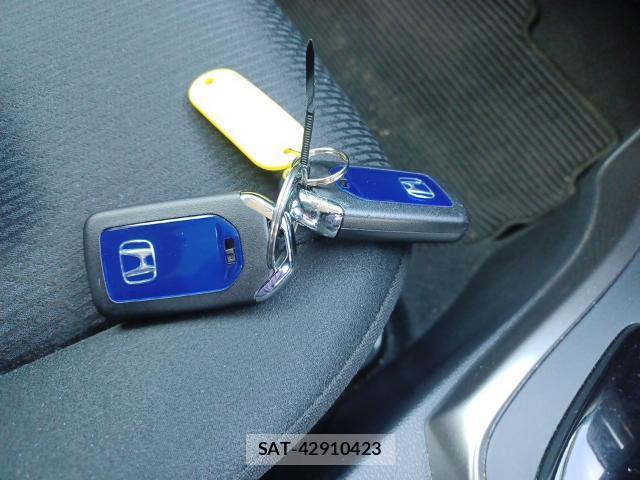 Honda GRACE 2019-07 8435226-14