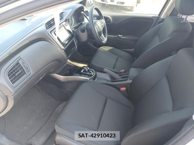Honda GRACE 2019-07 8435226-15