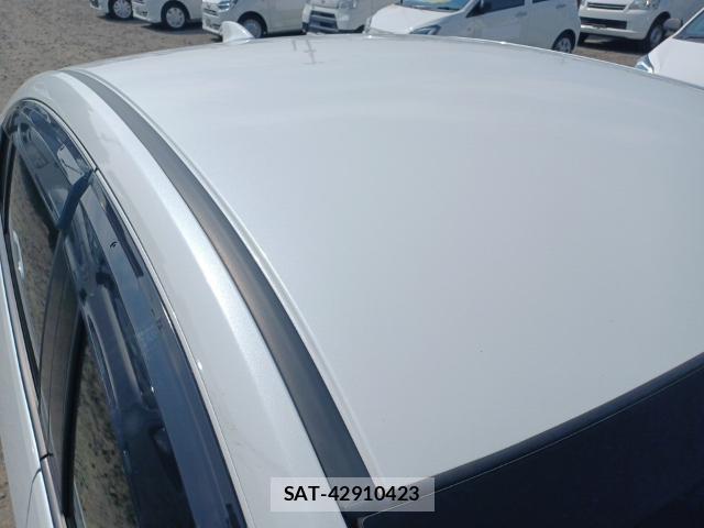 Honda GRACE 2019-07 8435226-6