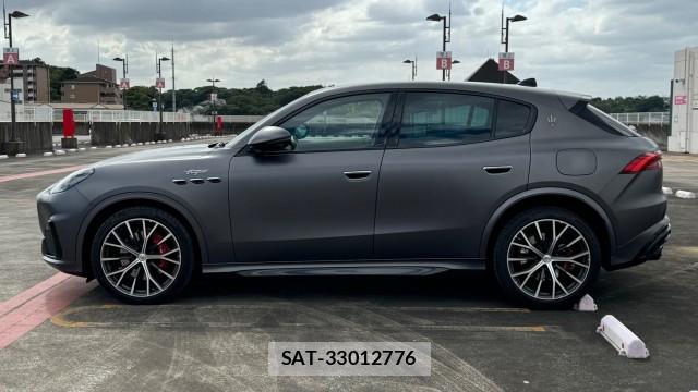 Maserati Grecale 2023-02 8434730-10