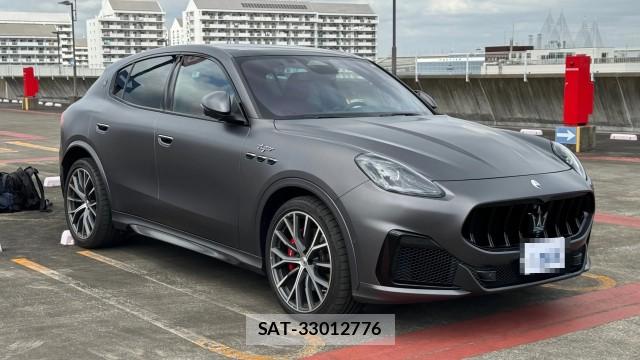 Maserati Grecale 2023-02 8434730-11