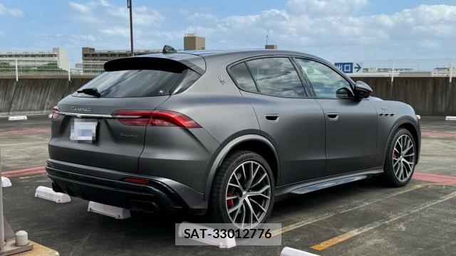 Maserati Grecale 2023-02 8434730-12