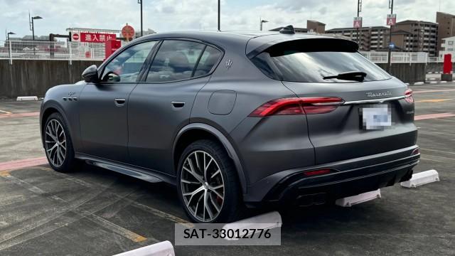 Maserati Grecale 2023-02 8434730-13