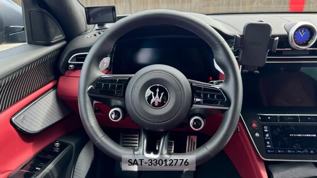 Maserati Grecale 2023-02 8434730-15