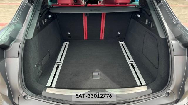 Maserati Grecale 2023-02 8434730-16