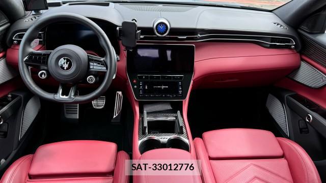 Maserati Grecale 2023-02 8434730-2