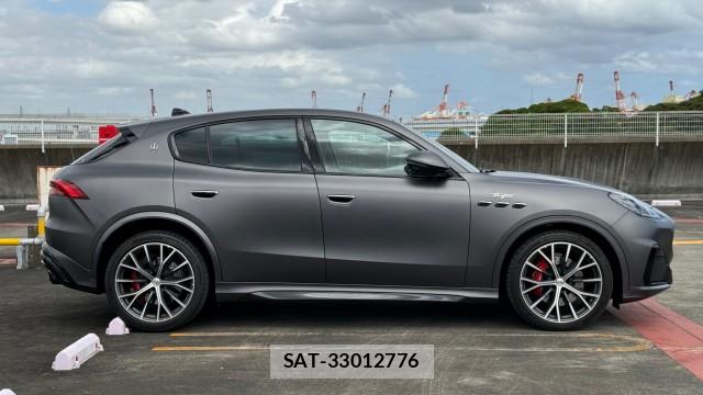 Maserati Grecale 2023-02 8434730-3