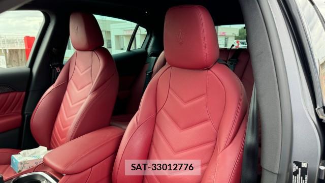 Maserati Grecale 2023-02 8434730-5