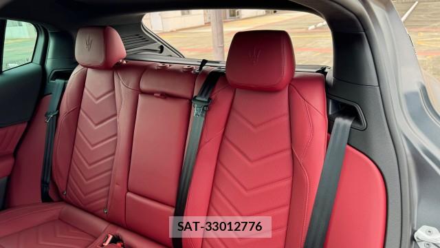 Maserati Grecale 2023-02 8434730-6
