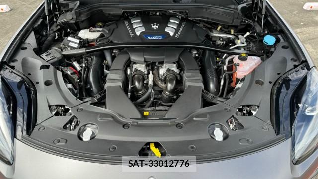 Maserati Grecale 2023-02 8434730-7